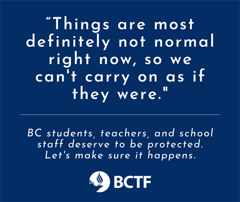 Quote Card Quote Card