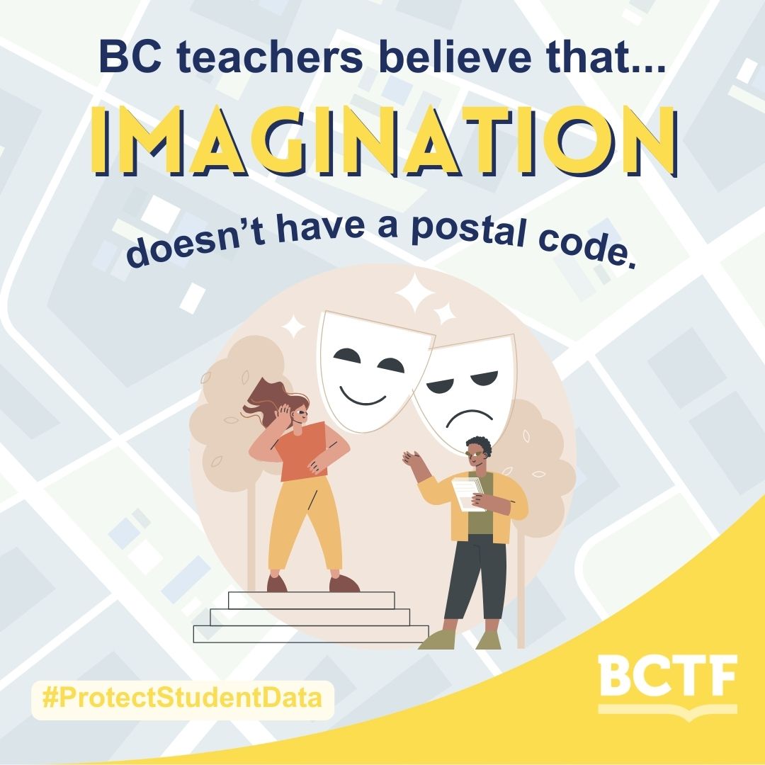 FSA-Campaign-Imagination