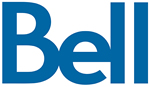 Bell Mobility logo