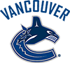 canucksLogo