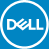 DellLogo