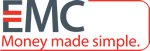 emc_logo