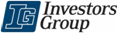 InvestorsGroup