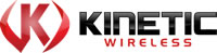 KineticLogo