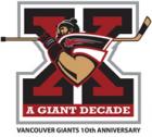 VanGiants-logo