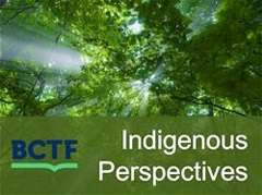 Indigenous_Perspectives Indigenous_Perspectives