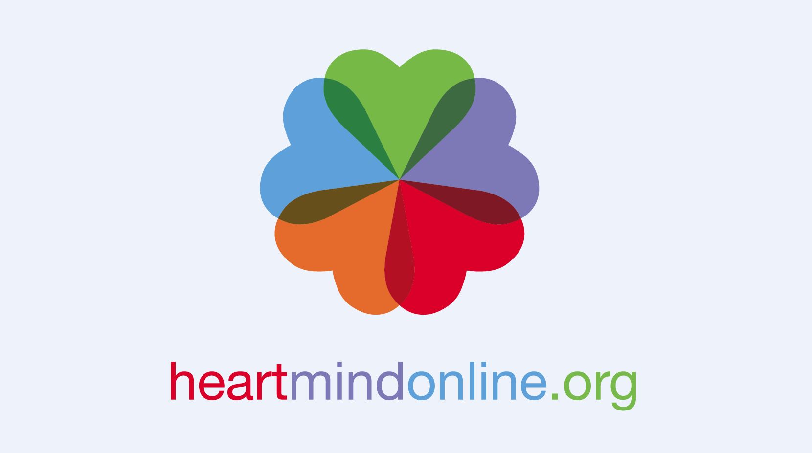 7 Heart-Mind Centered Youth Leadership Activities