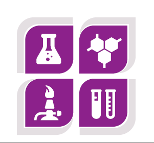 Grade 7 Chemistry Teacher Guide