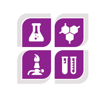 Grade 4 Chemistry Teacher Guide