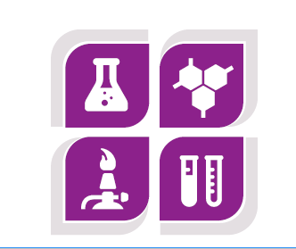 Grade 3 Chemistry Teacher Guide