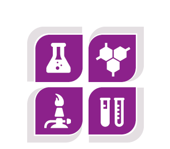 Grade 2 Chemistry Teacher Guide