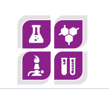 La Chimie - 3e Année - Guide d'apprentissage