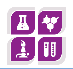 La Chimie - 4e Année - Guide d'apprentissage