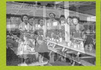 Japanese Canadian Internment Gr 5+6 Updated