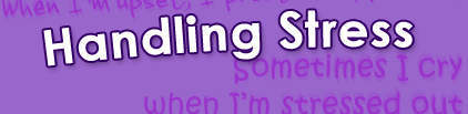 Help Students Deal With Stress and Anxiety, Manage Anger and Build Confidence