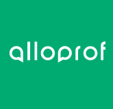 Ressource - Alloprof