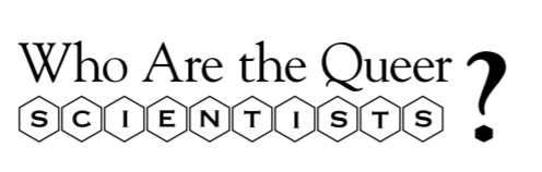 Queer Scientists