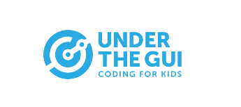 Children's Coding Lesson Textbooks