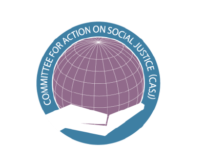 Instead of soldiering on: Supporting critical thinking about the social studies curriculum