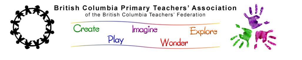 Design Thinking in Math & ADST: Froebel's Gifts