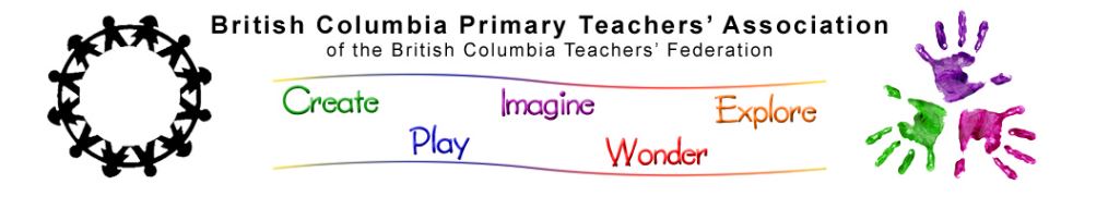 A Student Self Assessment of the Core Competencies