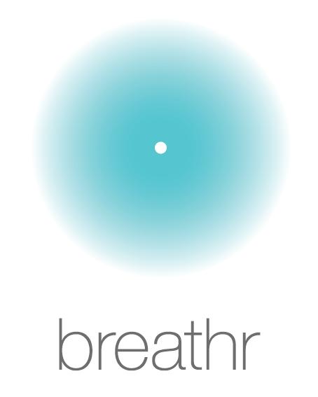 Breathing and Mindfulness - Brief Instructional Samples