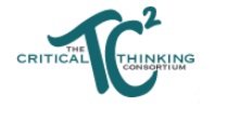 Critical Thinking Resources and connections