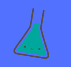 Chemistry 12 Independent Research Proposal