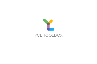 Youth Climate Action Toolbox